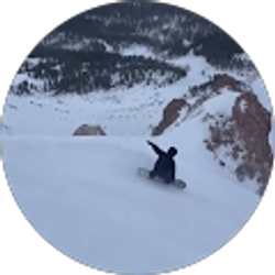 Profile photo of Kai Cano