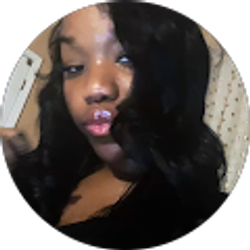 Profile photo of Destini