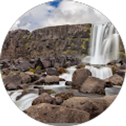 Profile photo of Deborah Gauthier