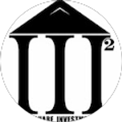 Profile photo of Three Square Investments