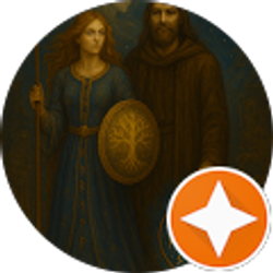 Profile photo of Alicia Rietema