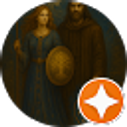 Profile photo of Alicia Rietema