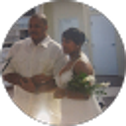 Profile photo of Lakisha Walton