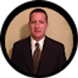 Profile photo of Christopher Butler