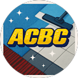 Profile photo of Calvin Kyles