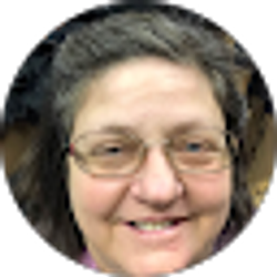 Profile photo of lynn lhs127826@icloud.com