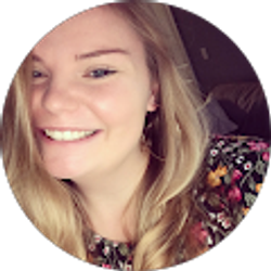 Profile photo of Codi Pait