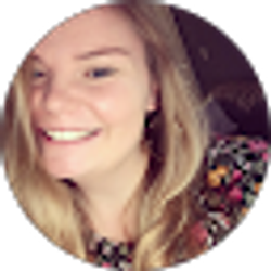 Profile photo of Codi Pait