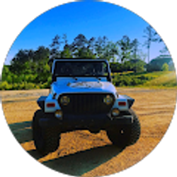 Profile photo of Reid Marshall