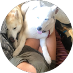 Profile photo of Rachel R