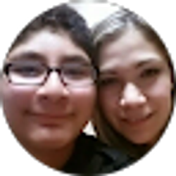 Profile photo of Marla Garcia