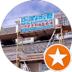 Profile photo of Meyer 7