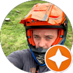Profile photo of Travis Sherrill