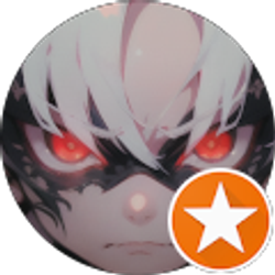 Profile photo of FushigiMigi