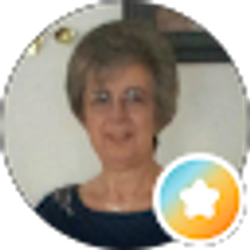 Profile photo of Penny Scott