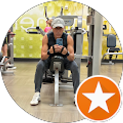 Profile photo of Ibrahim Akar