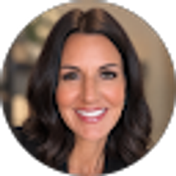 Profile photo of Heather Miller