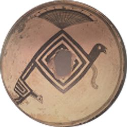 Profile photo of Harry Neale