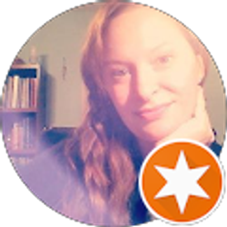 Profile photo of Margaret