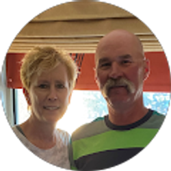 Profile photo of Elaine Jakusz