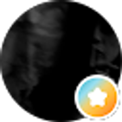 Profile photo of Cory Baker