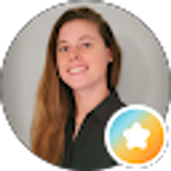 Profile photo of Sydney Huntsinger