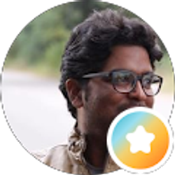 Profile photo of Manoj Javangula