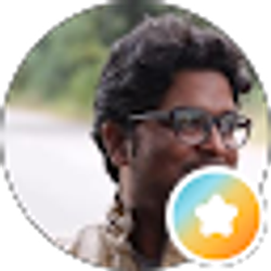 Profile photo of Manoj Javangula