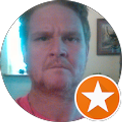 Profile photo of steven pitcox