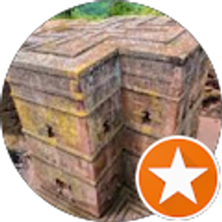 Profile photo of adi chek