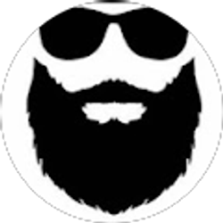 Profile photo of Peter Garcia