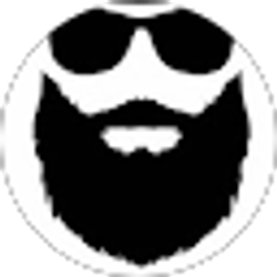 Profile photo of Peter Garcia