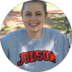 Profile photo of Erin Harrison