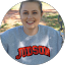 Profile photo of Erin Harrison