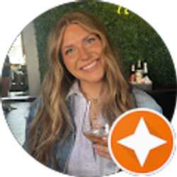 Profile photo of Natalie Kirby