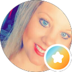 Profile photo of Kaitlin Ball