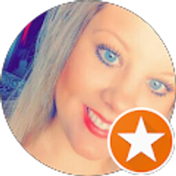 Profile photo of Kaitlin Ball