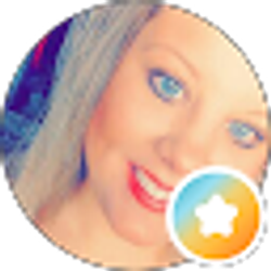 Profile photo of Kaitlin Ball