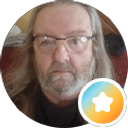 Profile photo of leon hartley