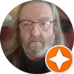 Profile photo of leon hartley