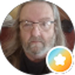 Profile photo of leon hartley
