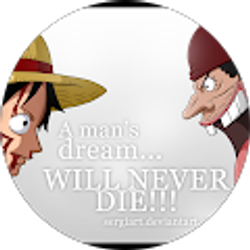 Profile photo of Salvador Lucas