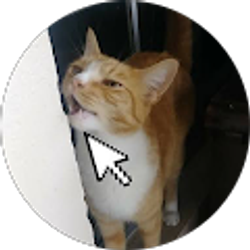 Profile photo of Louis Hasler