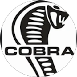 Profile photo of Ronald