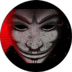 Profile photo of Dzyan