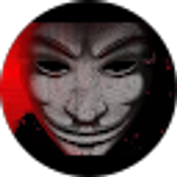 Profile photo of Dzyan