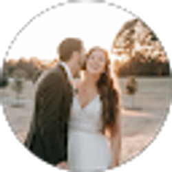Profile photo of Heather Clancy