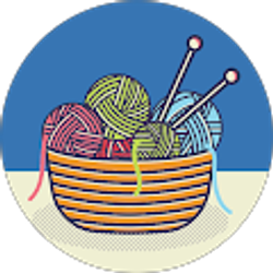 Profile photo of Nariman Dehghan