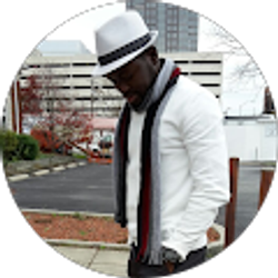 Profile photo of Kodzo Atsou