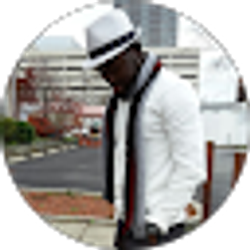 Profile photo of Kodzo Atsou